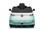 Otroški avto na akumulator Volkswagen ID BUZZ, modra - slika 13