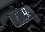 Štirikolesnik na bencin PRO RIDER 200cc - slika 24
