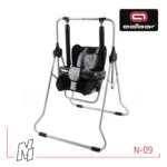 Otroška stoječa gugalnica N1, N-09