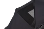 Športni voziček za dvojčka EasyGo Echo Ebony Black - slika 25