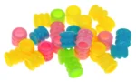 Set za ustvarjanje frizure - slika 13