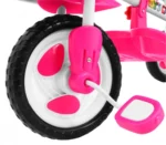 Otroški tricikel Slonček Sportrike - slika 9