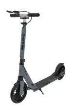 Skiro Sportrike - slika 2
