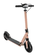 Skiro Sportrike - slika 3