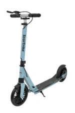 Skiro Sportrike - slika 18