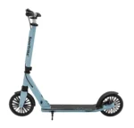 Skiro Sportrike - slika 17