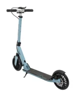 Skiro Sportrike - slika 16