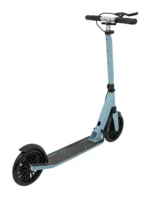 Skiro Sportrike - slika 15