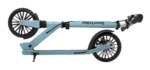 Skiro Sportrike - slika 13