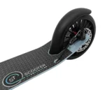 Skiro Sportrike - slika 11