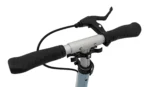 Skiro Sportrike - slika 10