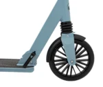 Skiro Sportrike - slika 9