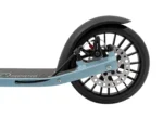 Skiro Sportrike - slika 8