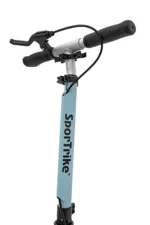 Skiro Sportrike - slika 6