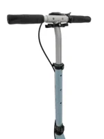 Skiro Sportrike - slika 5
