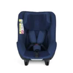 Otroški avtosedež Avionaut AeroFIX AirFlow I-Size 61-105cm - slika 5