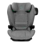 Otroški avtosedež Avionaut MaxSpace Smart, I-Size Isofix 100-150cm - slika 2