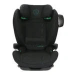 Otroški avtosedež Avionaut MaxSpace Smart, I-Size Isofix 100-150cm - slika 3