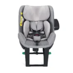 Otroški avtosedež Avionaut Sky AirFlow, I-Size 40-125cm - slika 2