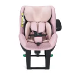 Otroški avtosedež Avionaut Sky AirFlow, I-Size 40-125cm - slika 3