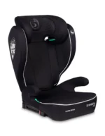Otroški avtosedež Breezy Fix i-Size Isofix 100-150cm - slika 3