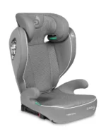 Otroški avtosedež Breezy Fix i-Size Isofix 100-150cm - slika 4