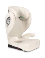 Otroški avtosedež Breezy Fix i-Size Isofix 100-150cm