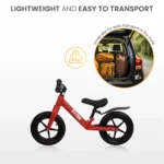 Poganjalec Exter - slika 6