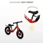 Poganjalec Exter - slika 7