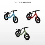 Poganjalec Exter - slika 8