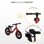 Poganjalec Exter - slika 10