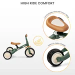 Poganjalec Fox - slika 9