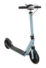 Skiro Sportrike