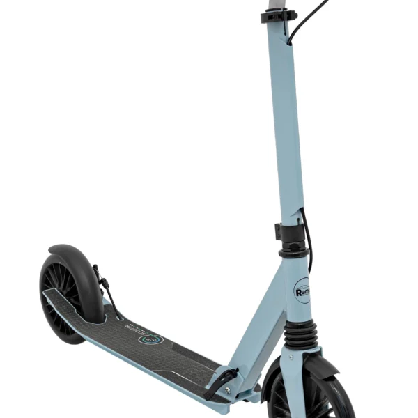 Skiro Sportrike