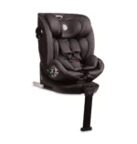 Otroški avtosedež Fortis 360° I-Size Isofix 40-150cm - slika 5