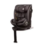 Otroški avtosedež Fortis 360° I-Size Isofix 40-150cm - slika 23