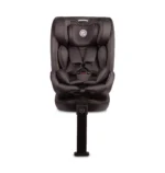Otroški avtosedež Fortis 360° I-Size Isofix 40-150cm - slika 22
