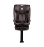 Otroški avtosedež Fortis 360° I-Size Isofix 40-150cm - slika 21