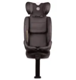 Otroški avtosedež Fortis 360° I-Size Isofix 40-150cm - slika 20