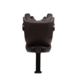 Otroški avtosedež Fortis 360° I-Size Isofix 40-150cm - slika 19