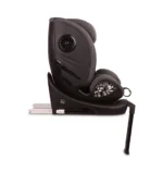 Otroški avtosedež Fortis 360° I-Size Isofix 40-150cm - slika 18