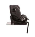 Otroški avtosedež Fortis 360° I-Size Isofix 40-150cm - slika 17