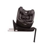 Otroški avtosedež Fortis 360° I-Size Isofix 40-150cm - slika 16