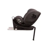 Otroški avtosedež Fortis 360° I-Size Isofix 40-150cm - slika 15