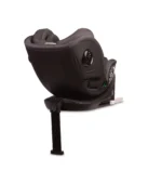 Otroški avtosedež Fortis 360° I-Size Isofix 40-150cm - slika 14