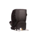 Otroški avtosedež Fortis 360° I-Size Isofix 40-150cm - slika 13