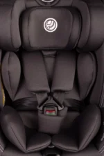 Otroški avtosedež Fortis 360° I-Size Isofix 40-150cm - slika 12
