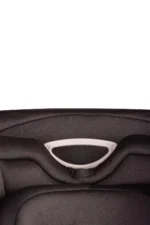 Otroški avtosedež Fortis 360° I-Size Isofix 40-150cm - slika 9