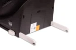 Otroški avtosedež Fortis 360° I-Size Isofix 40-150cm - slika 7