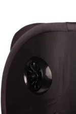 Otroški avtosedež Fortis 360° I-Size Isofix 40-150cm - slika 6